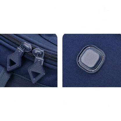 Mochila Escolar Niño & Niña – Cómoda y Resistente niños/niñas