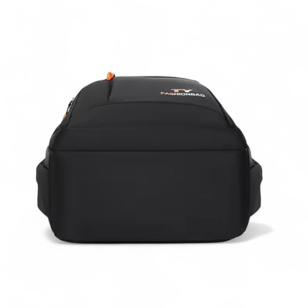 Mochila Hombre 30L Impermeable Gran Capacidad | Havresacs