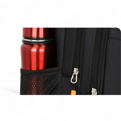Mochila Hombre 30L Impermeable Gran Capacidad | Havresacs