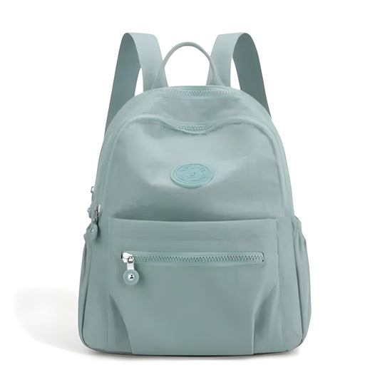 Mochila mujer urbana de 15L – GrandEspace – Havresacs