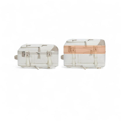 Mochila de viaje de cabina extensible 40-50L – Havresacs