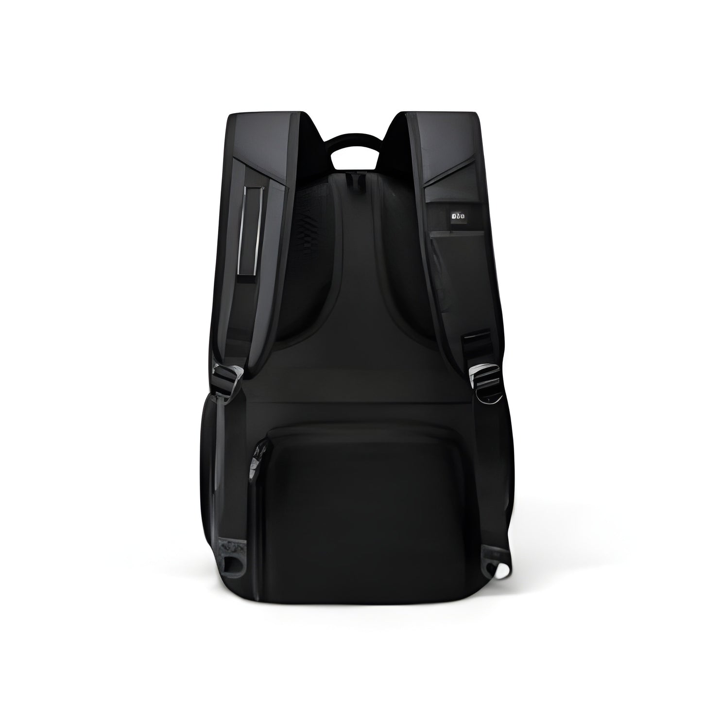 Mochila impermeable de +20 litros para portátil 17" – Havresacs