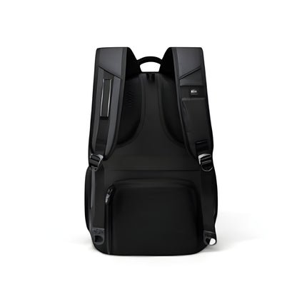 Mochila impermeable de +20 litros para portátil 17" – Havresacs