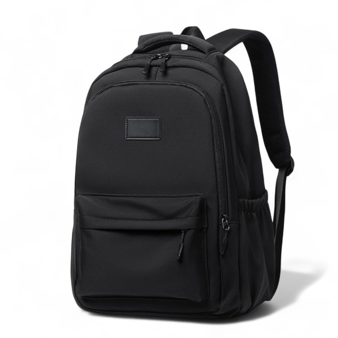 Mochila impermeable de 20L – Ideal para viajes – Havresacs