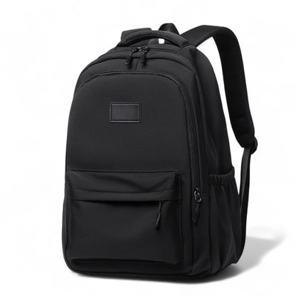 Mochila impermeable de 20L – Ideal para viajes – Havresacs