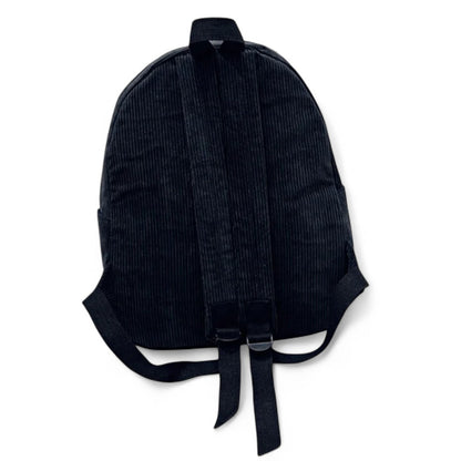 Mochila de pana 10L, elegante y urbana – Havresacs