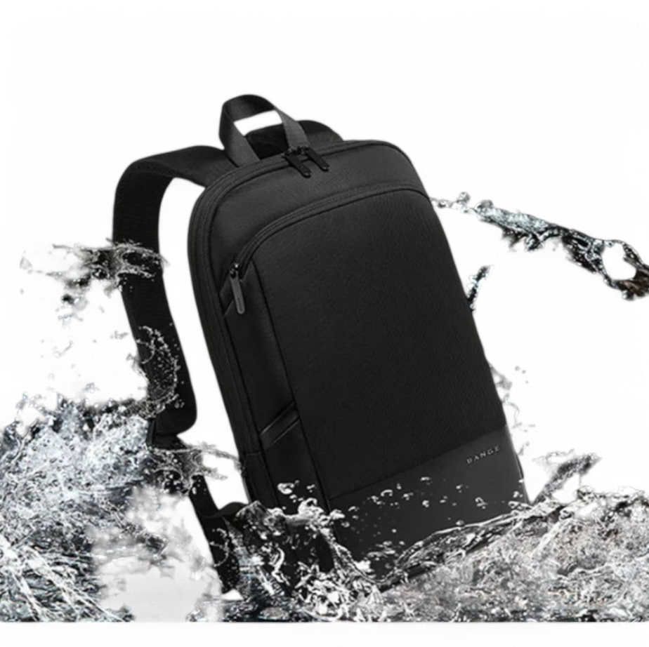 Mochila extensible de 10L a 20L, impermeable y de cabina avión