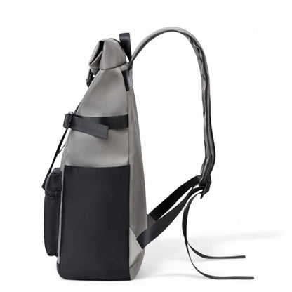 Mochila ultraligera 15L para portátil de 15" – Havresacs