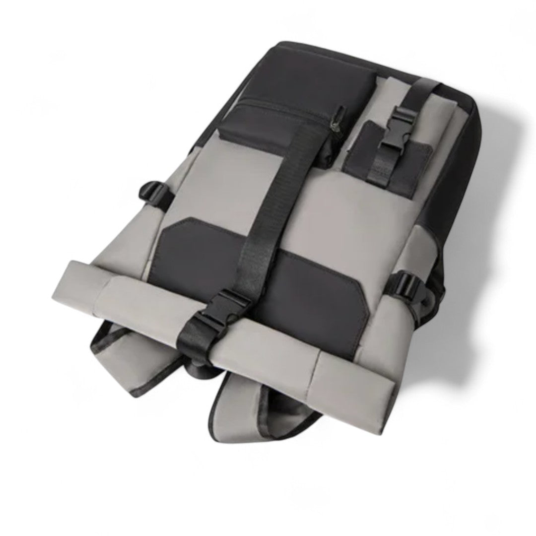 Mochila ultraligera 15L para portátil de 15" – Havresacs