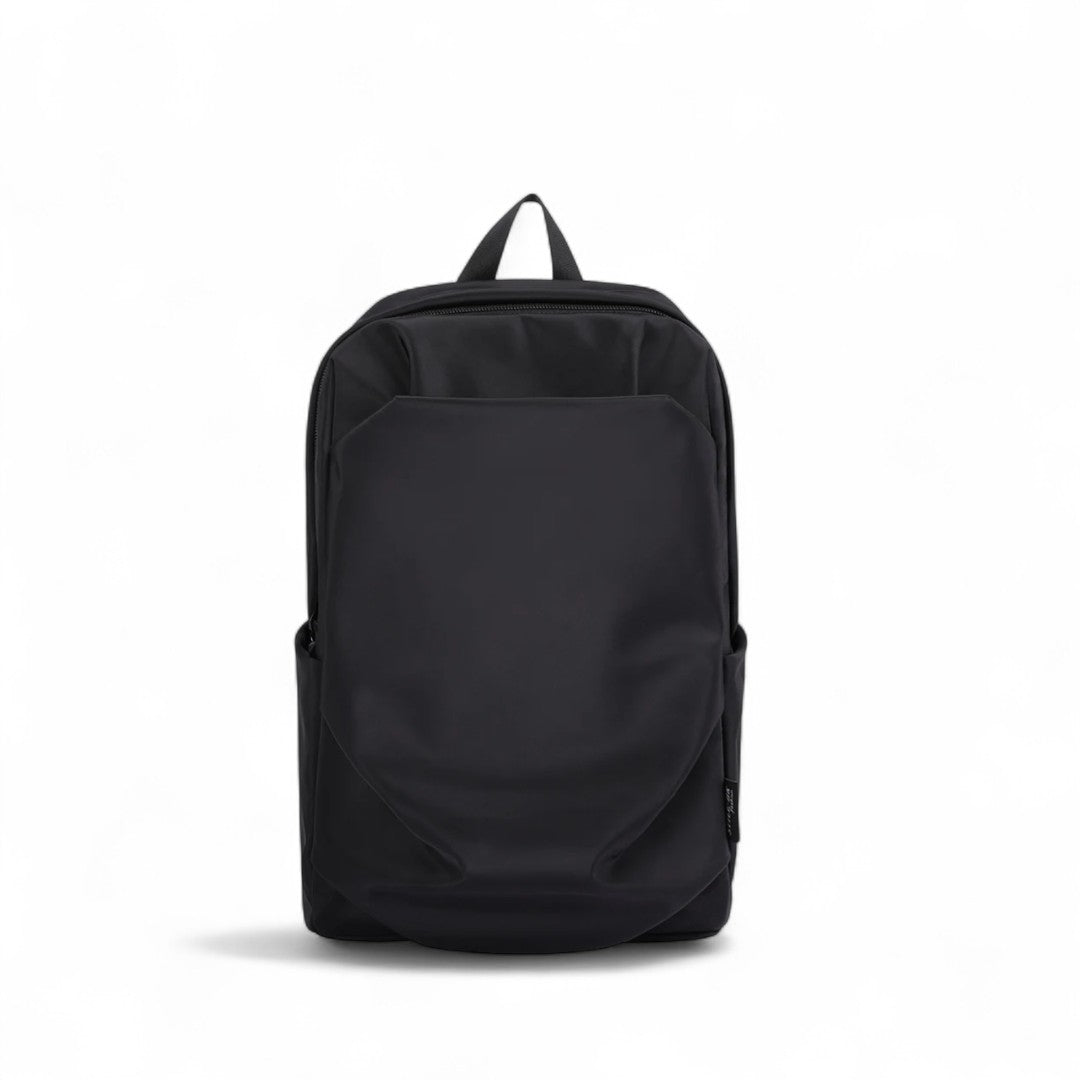 Mochila pequeña impermeable de 9L para hombre, ideal para viajes