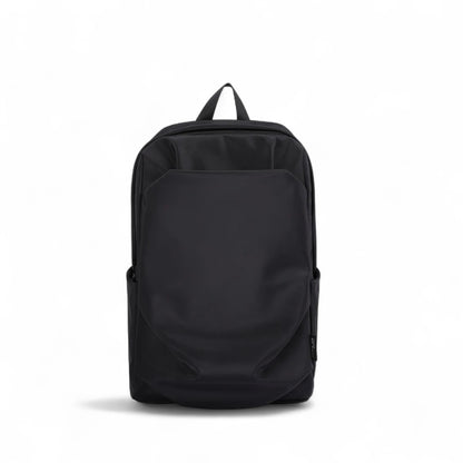 Mochila pequeña impermeable de 9L para hombre, ideal para viajes