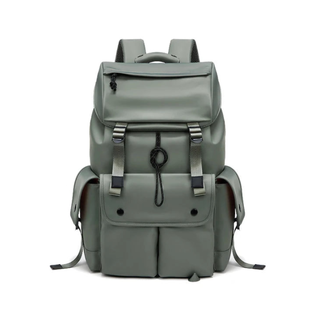 Mochila para hombre y mujer urbana y segura – Havresacs