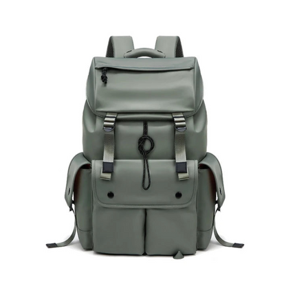 Mochila para hombre y mujer urbana y segura – Havresacs