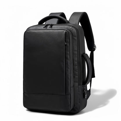 Foto de Mochila à espalda connecté extensible 20-30L – Nova Axis ...