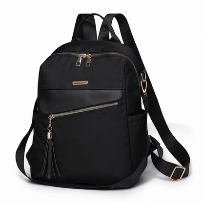 Foto de Mochila à main mochila à espalda 2 en 1 de 10L, léger et ...