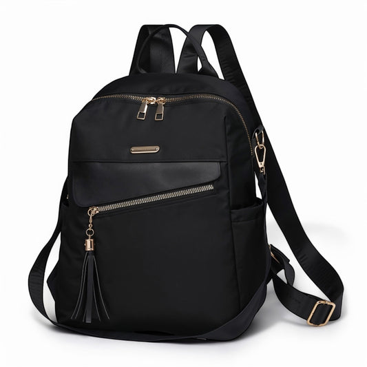 Foto de Mochila à main mochila à espalda 2 en 1 de 10L, léger et ...