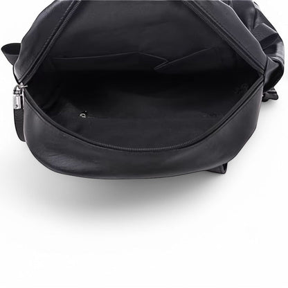 Mochila mujer elegante y ligera de 10L – CityChic – Havresacs