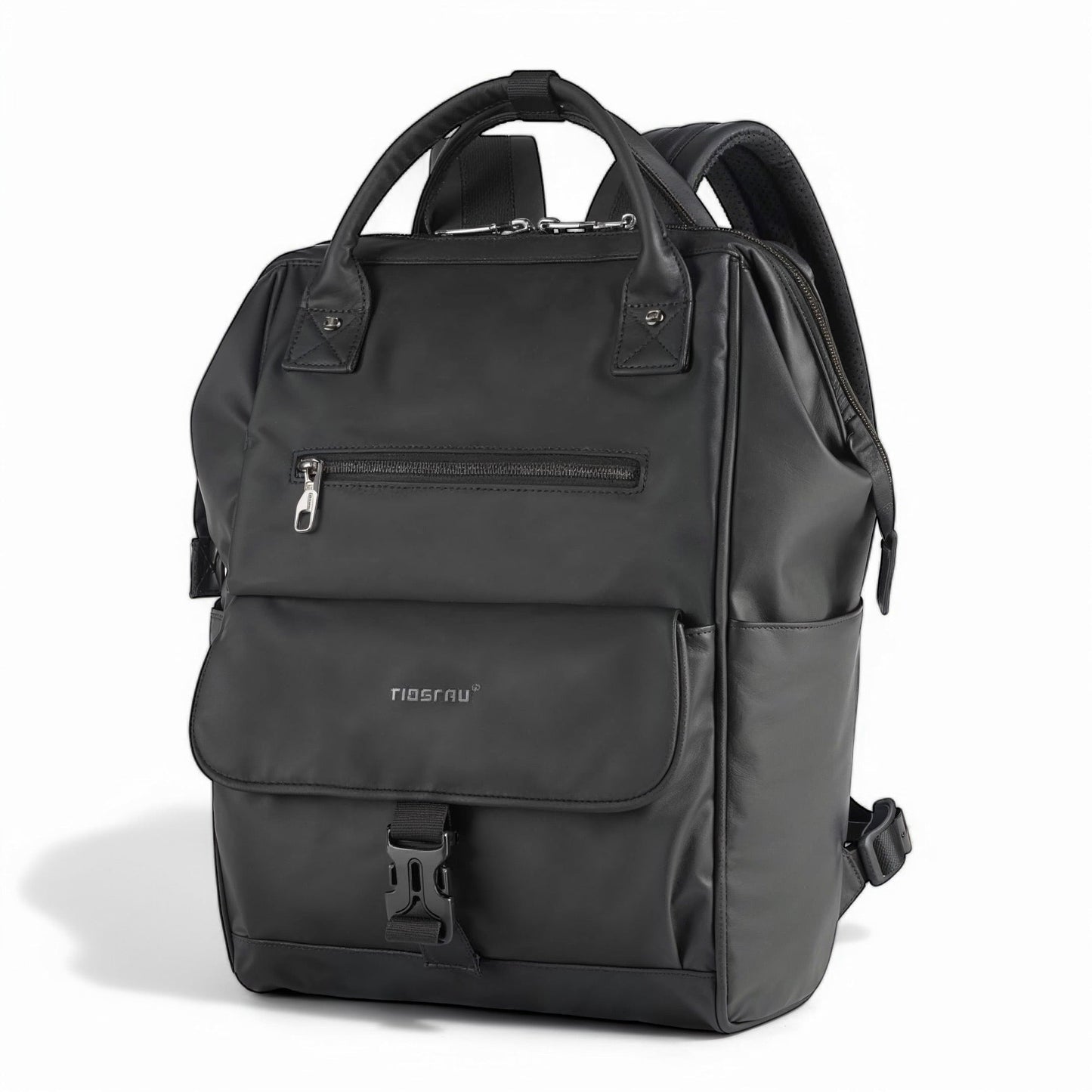 Foto de Mochila à espalda Élégance 15L impermeable – Urban Grace ...