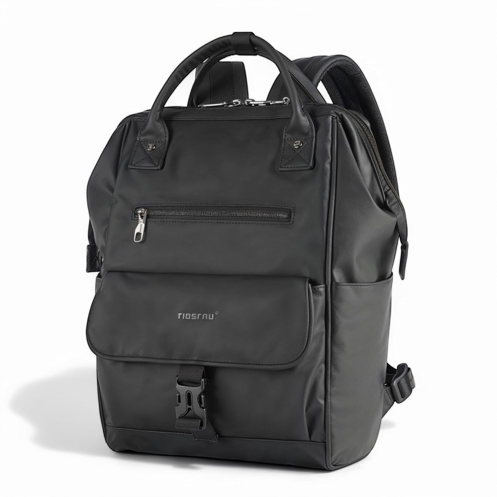 Foto de Mochila à espalda Élégance 15L impermeable – Urban Grace ...