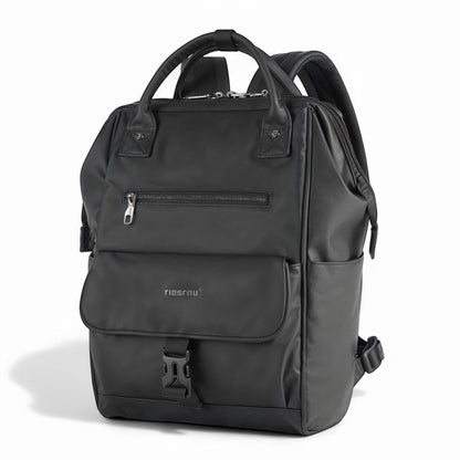 Foto de Mochila à espalda Élégance 15L impermeable – Urban Grace ...
