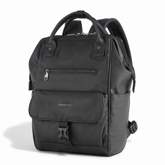 Foto de Mochila à espalda Élégance 15L impermeable – Urban Grace ...