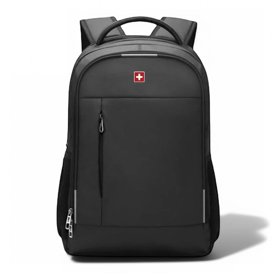 Mochila impermeable de +20 litros para portátil 17" – Havresacs