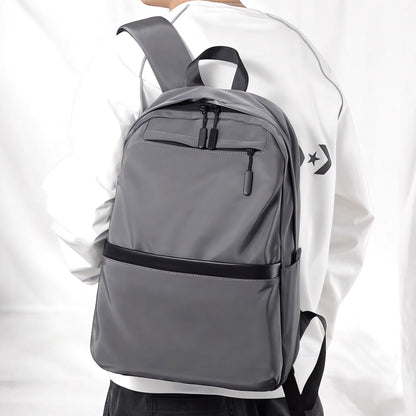 Mochila impermeable para portátil 15,6” – ~17L – Havresacs
