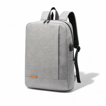 Mochila hombre 20L ligera e impermeable – Havresacs