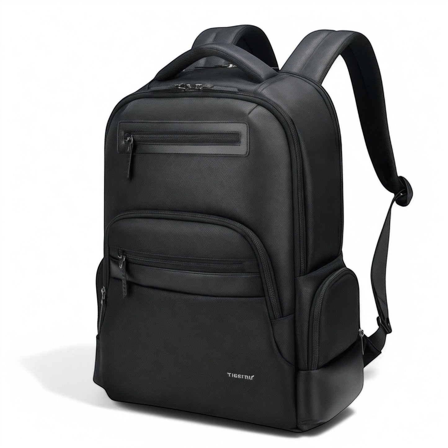 Foto de Mochila à espalda de viaje étanche 20L – Connect Pro – Ha...