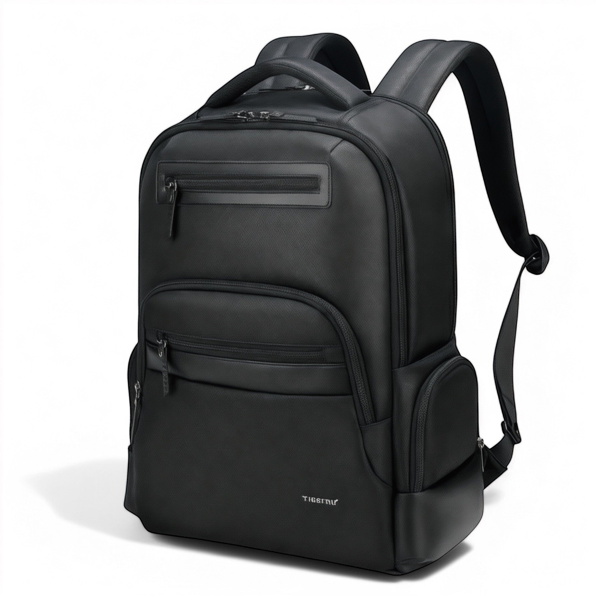 Foto de Mochila à espalda de viaje étanche 20L – Connect Pro – Ha...