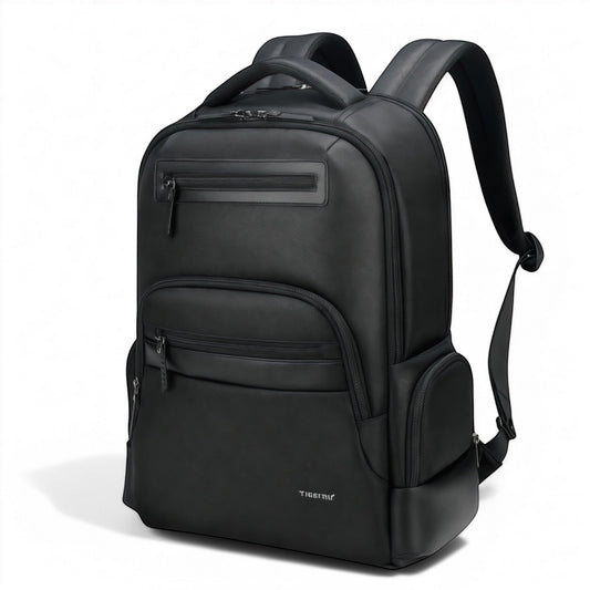 Foto de Mochila à espalda de viaje étanche 20L – Connect Pro – Ha...