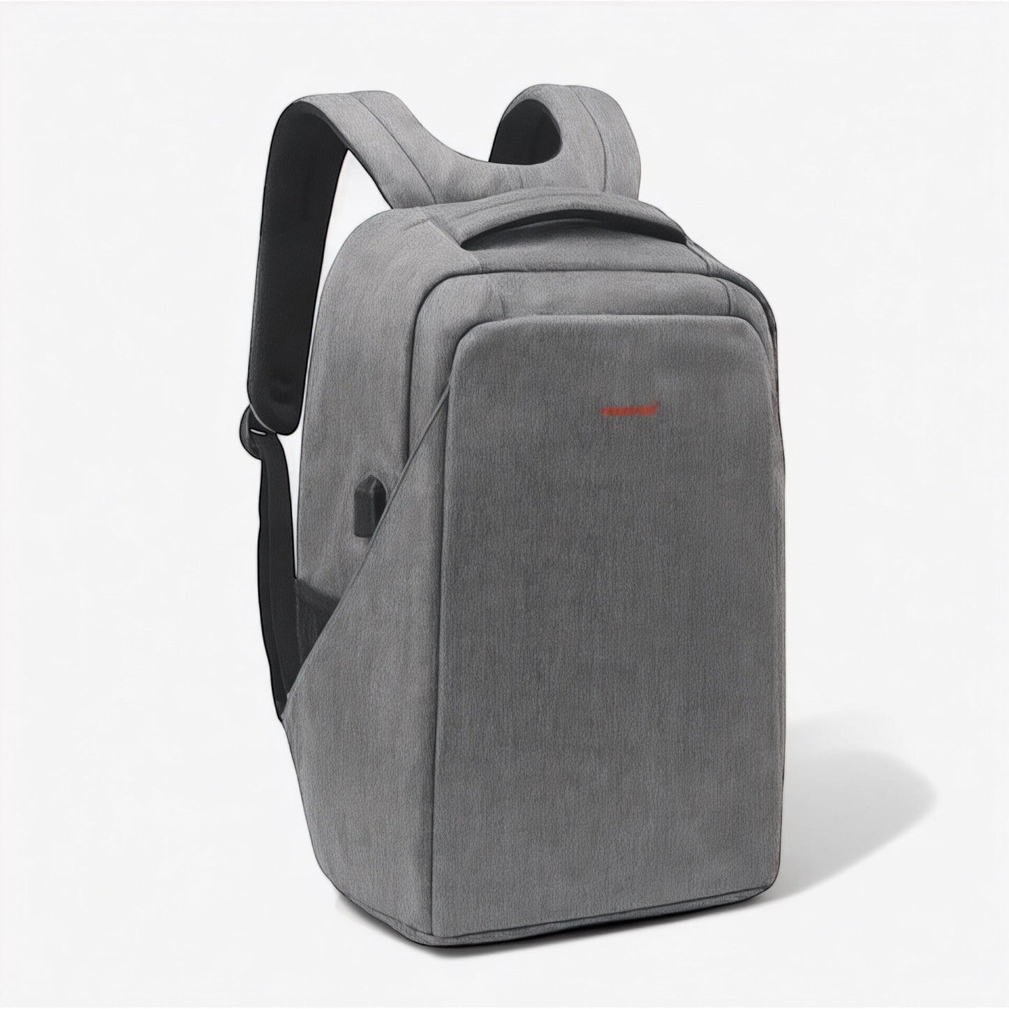 Mochila urbana tendencia 21L, para portátil 15,6” – Havresacs