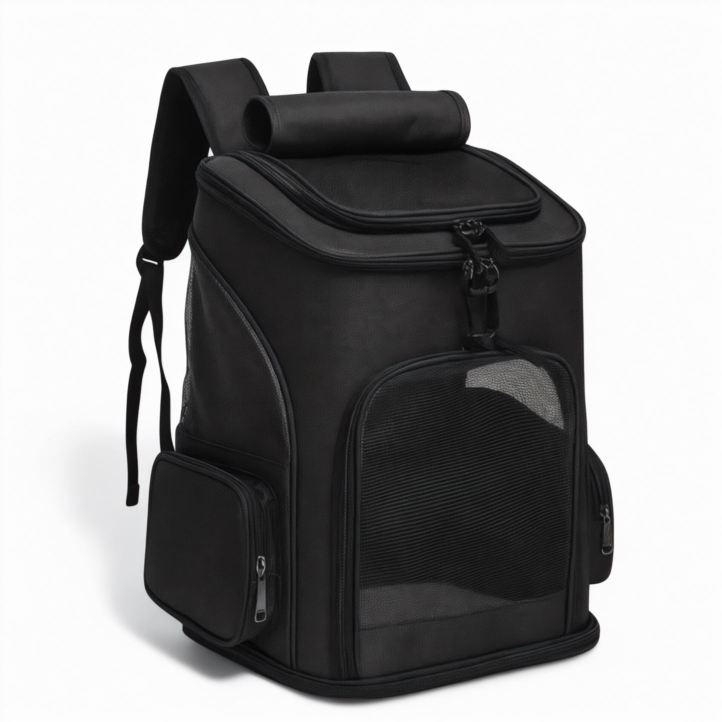 Mochila extensible para mascotas EspaceConfort – Havresacs