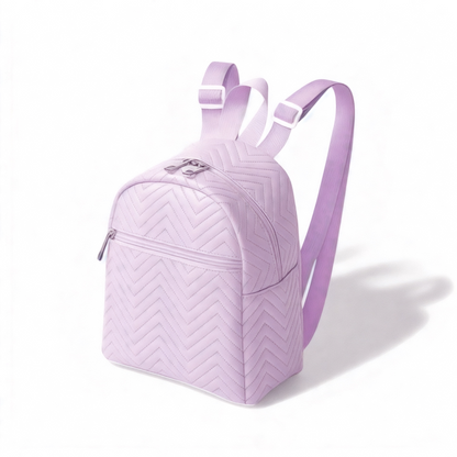 Mochila pequeña mujer 10L, ligera e impermeable – Havresacs