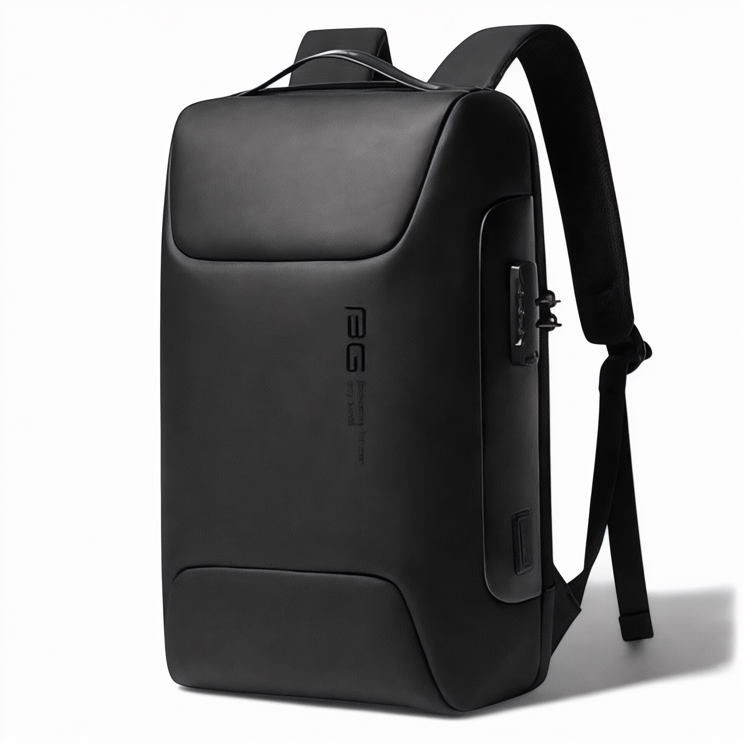 Foto de Mochila à espalda impermeable avec port USB - Urban Explo...