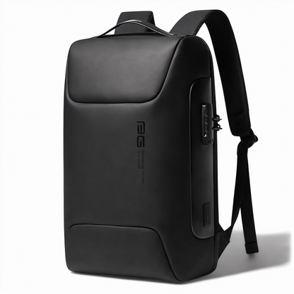 Foto de Mochila à espalda impermeable avec port USB - Urban Explo...