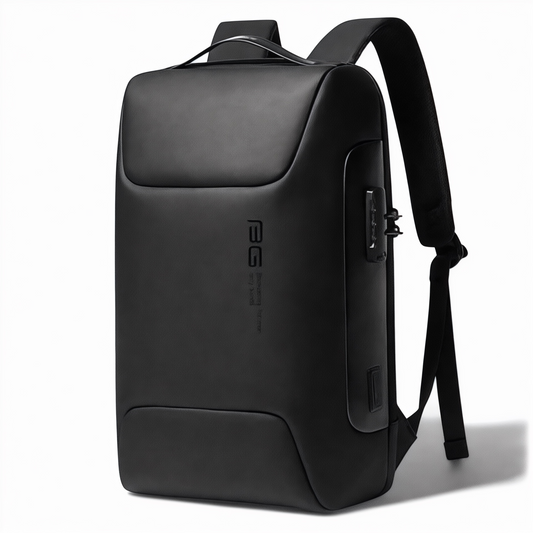 Foto de Mochila à espalda impermeable avec port USB - Urban Explo...