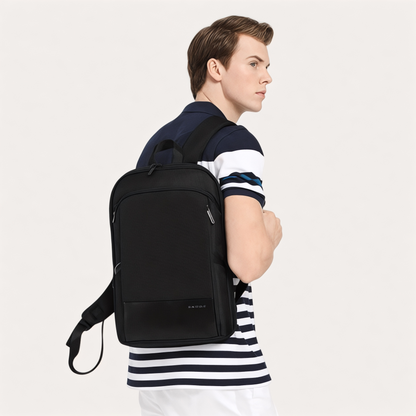 Mochila extensible de 10L a 20L, impermeable y de cabina avión