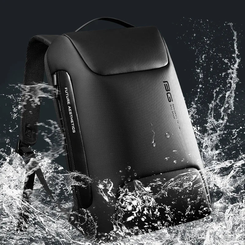 Mochila impermeable ultraligera, para hombre y mujer  – Havresacs