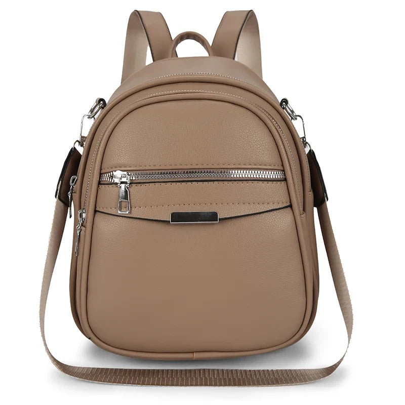 Mochila pequeña mujer 2 en 1 ultra ligera de 9L – Havresacs