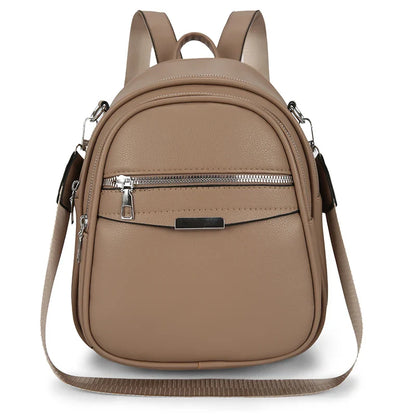 Mochila pequeña mujer 2 en 1 ultra ligera de 9L – Havresacs