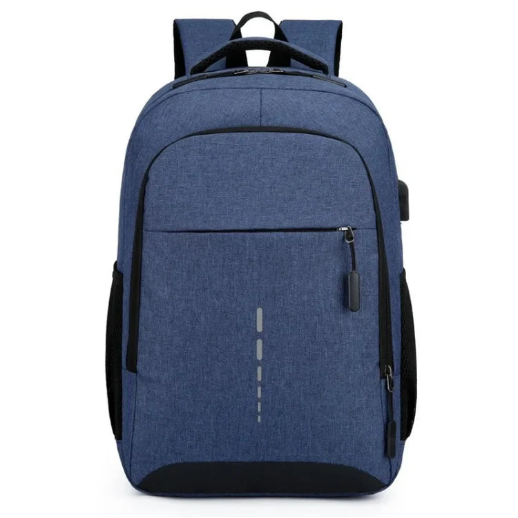 Mochila urbana y segura para portátil de 15 pulgadas – Havresacs