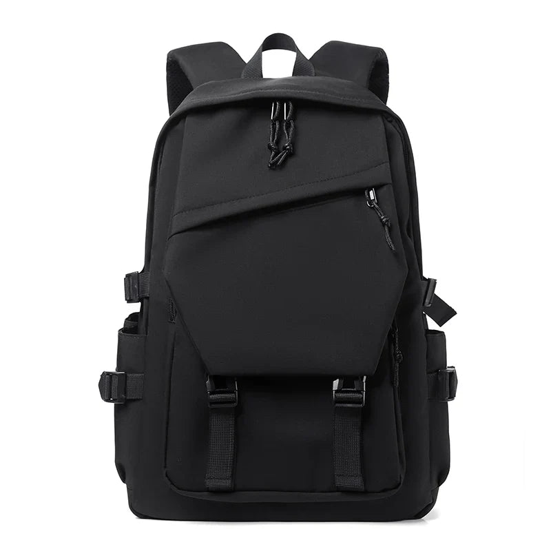 Foto de Mochila à espalda waterproof portátil 15 pouces – Aqua Cl...