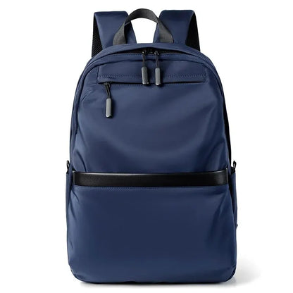 Mochila impermeable para portátil 15,6” – ~17L – Havresacs