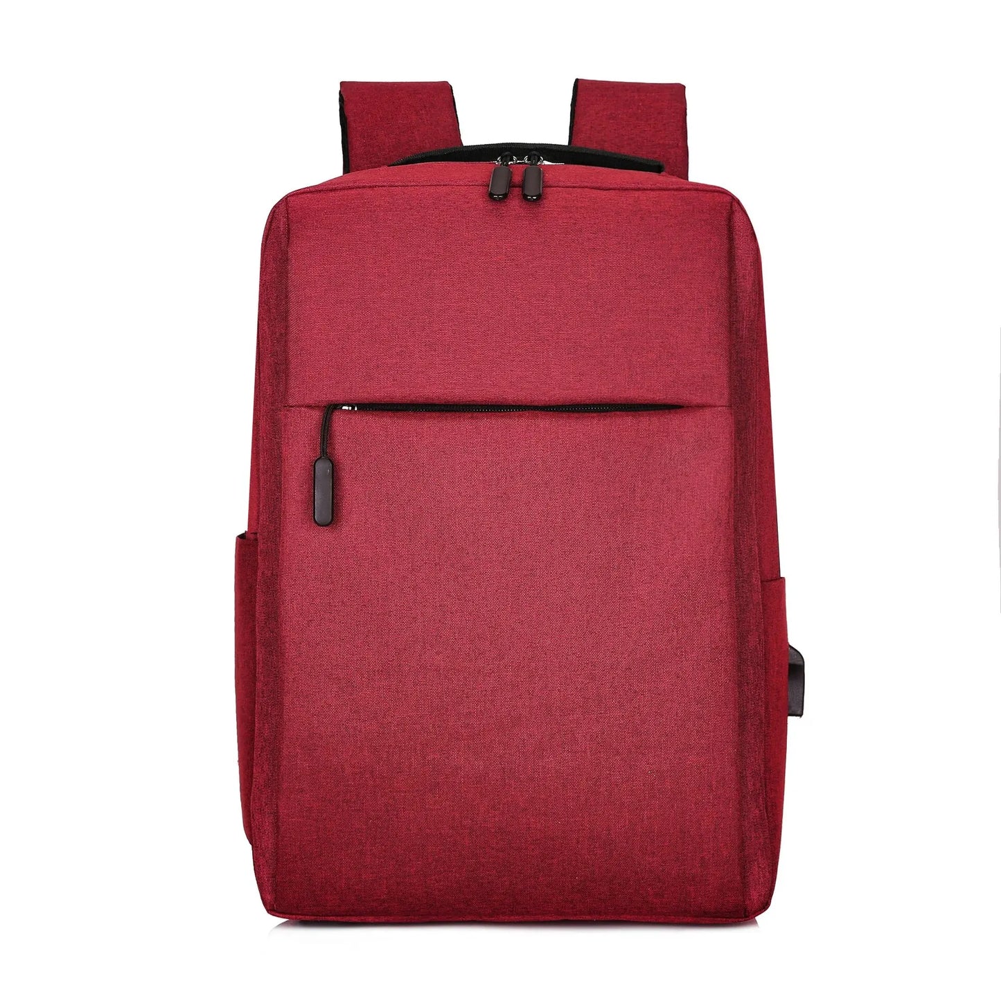 Mochila de cabina avión 12L – Portátil 15,6” – Havresacs