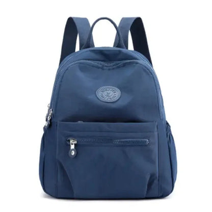 Mochila mujer urbana de 15L – GrandEspace – Havresacs