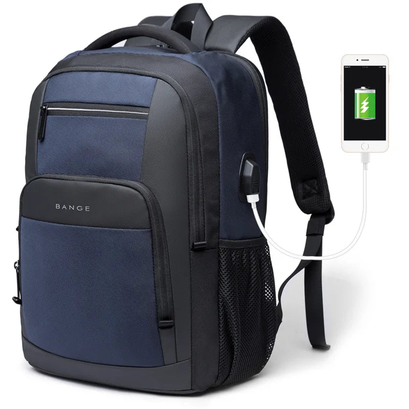 Mejor mochila de viaje cabina 22L para portátil de 15,6" – Havresacs