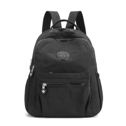 Mochila mujer urbana de 15L – GrandEspace – Havresacs