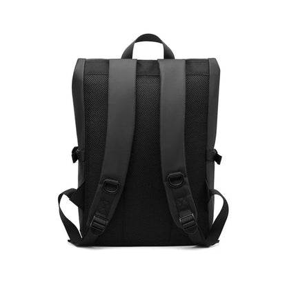 Mochila ligera impermeable para portátil 17” – 17L – Havresacs