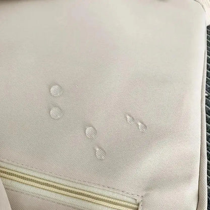 Mochila ultraligera impermeable multipropósitos – Havresacs